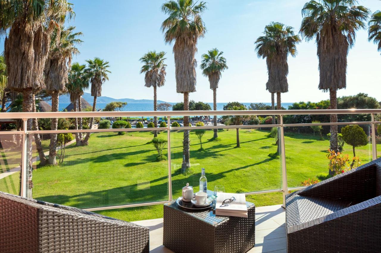 Hotel Le Ruesco أولميتو المظهر الخارجي الصورة